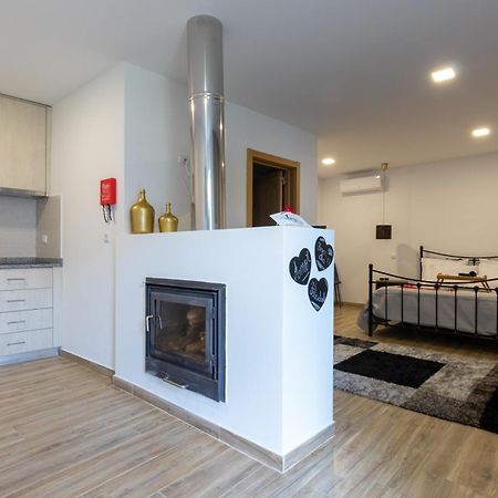Villa Alzira Seia Oda fotoğraf