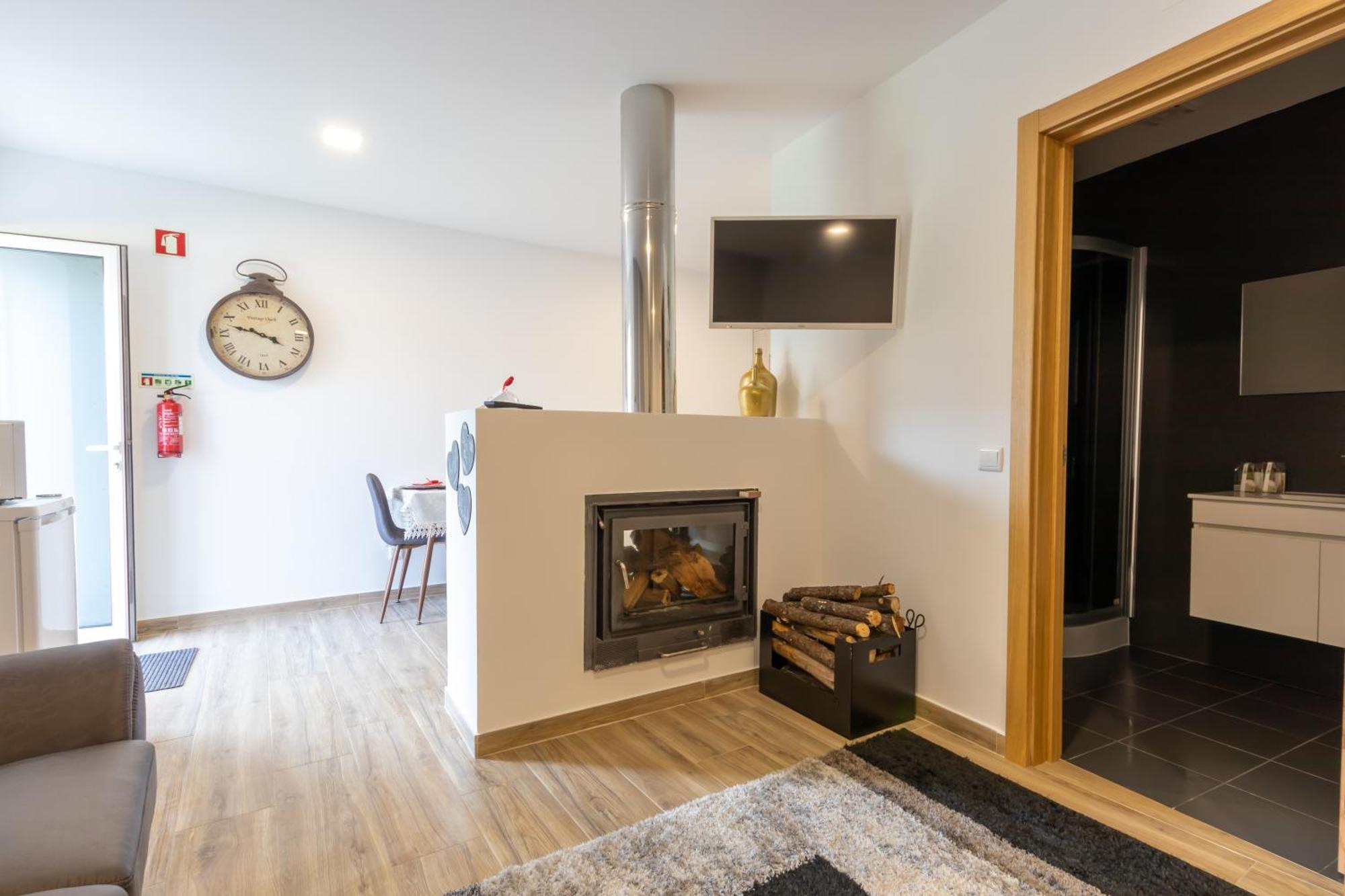 Villa Alzira Seia Oda fotoğraf