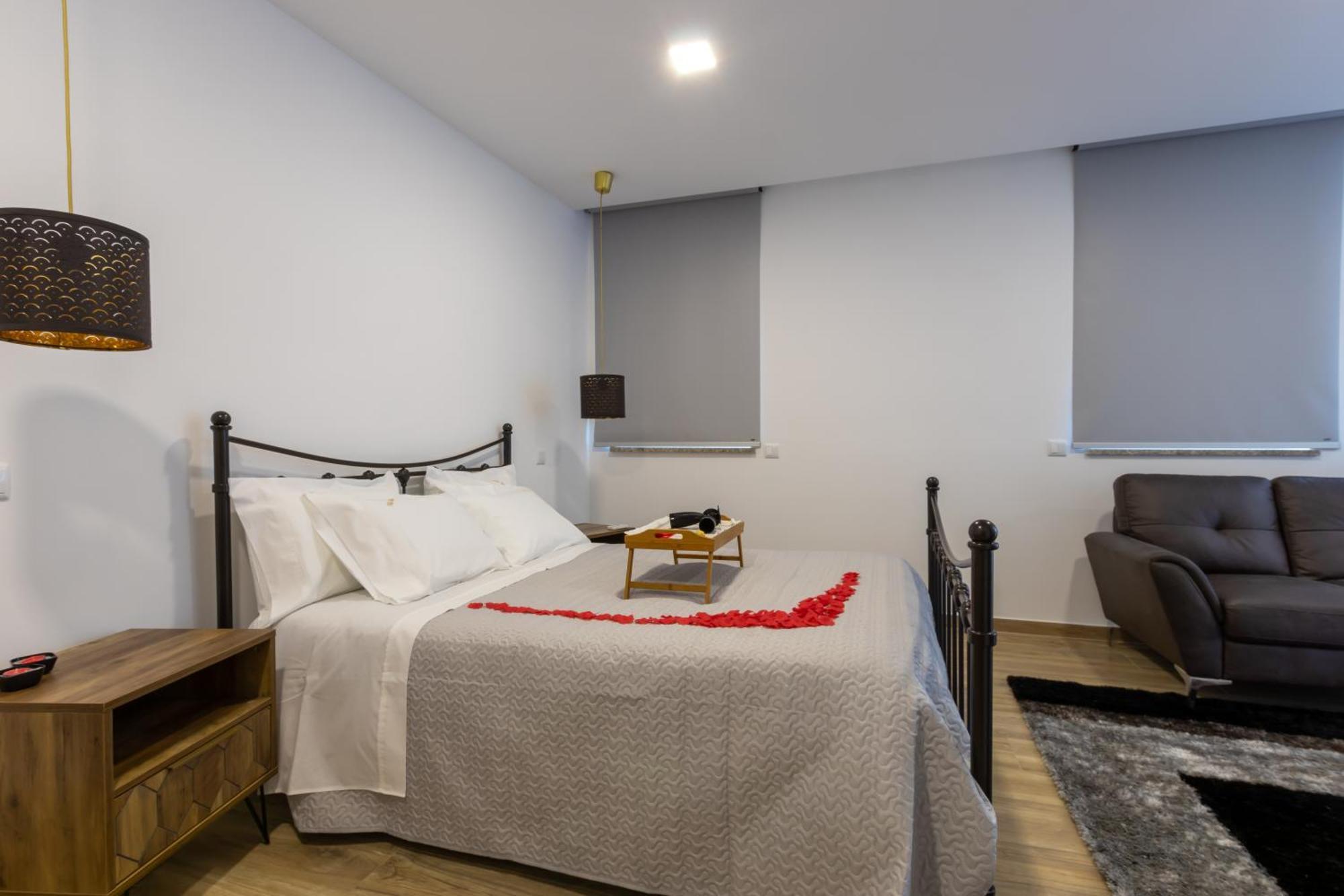 Villa Alzira Seia Oda fotoğraf