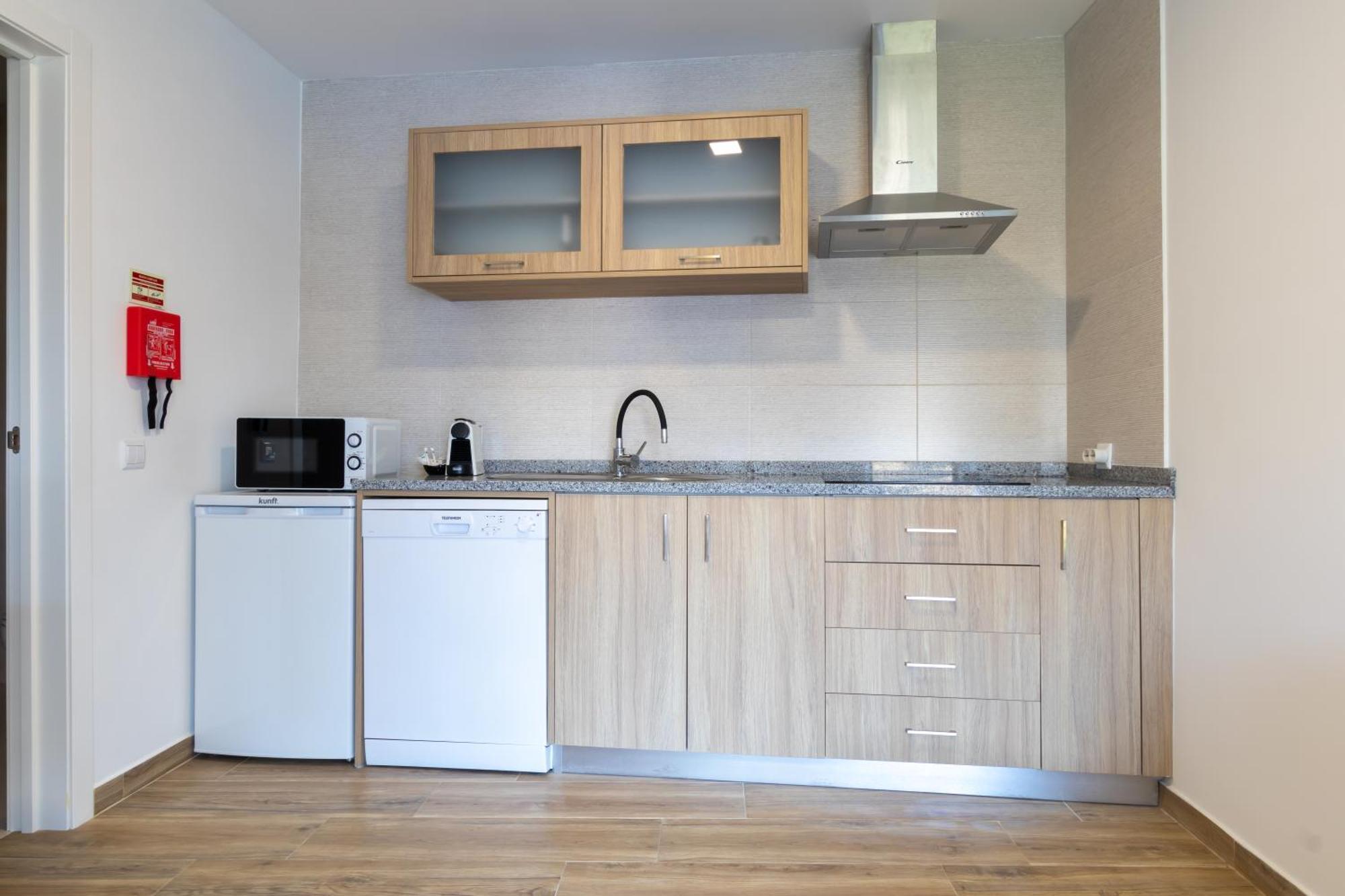 Villa Alzira Seia Oda fotoğraf
