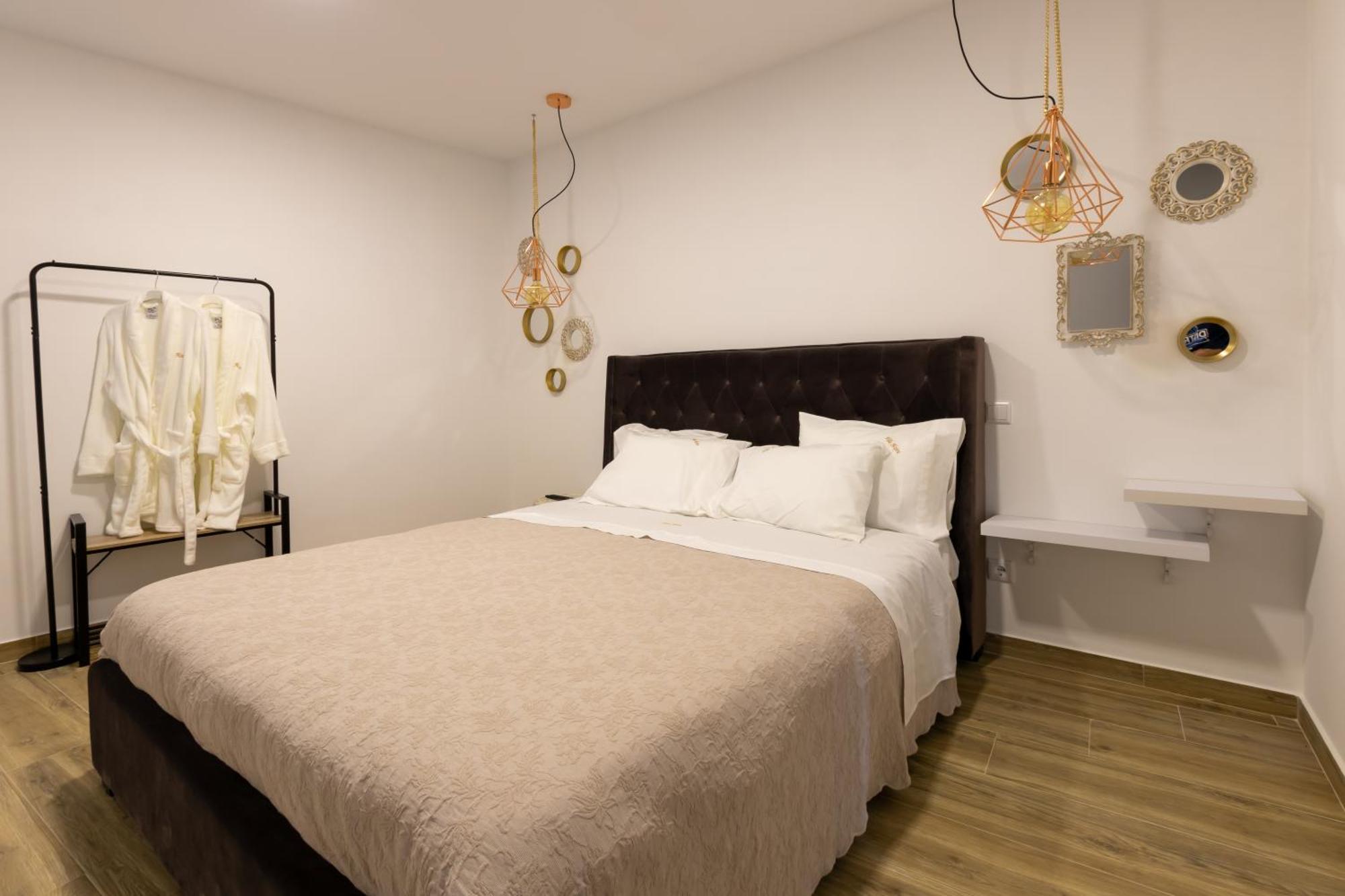 Villa Alzira Seia Oda fotoğraf
