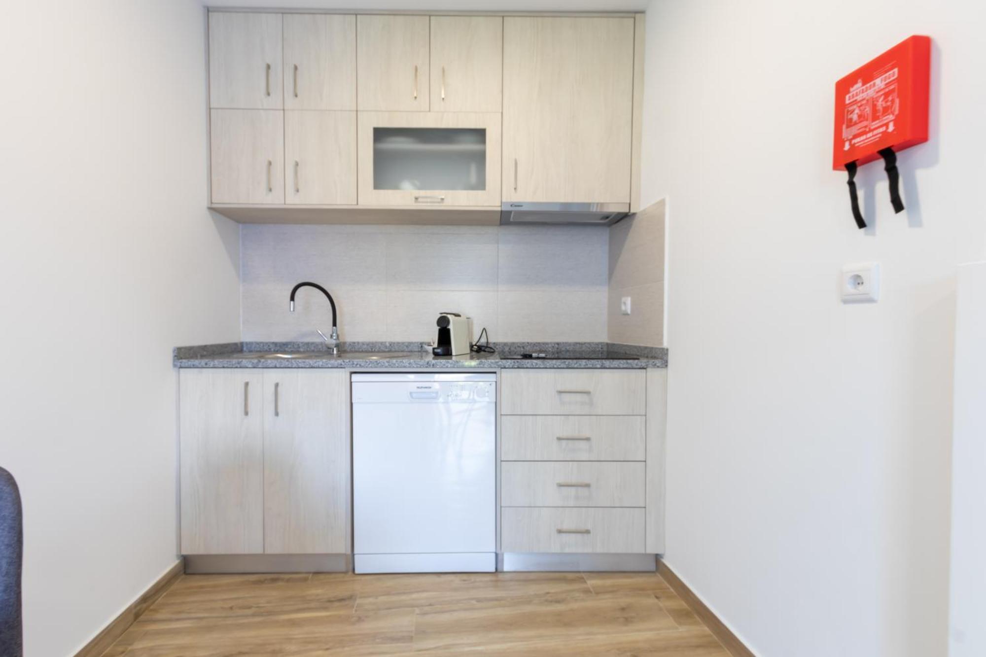 Villa Alzira Seia Oda fotoğraf