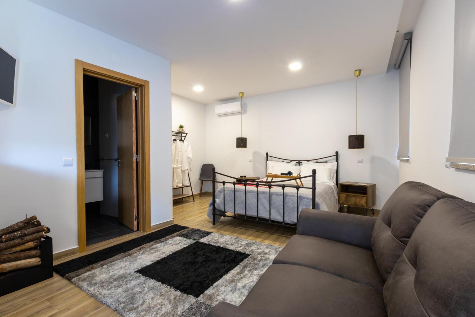 Villa Alzira Seia Oda fotoğraf
