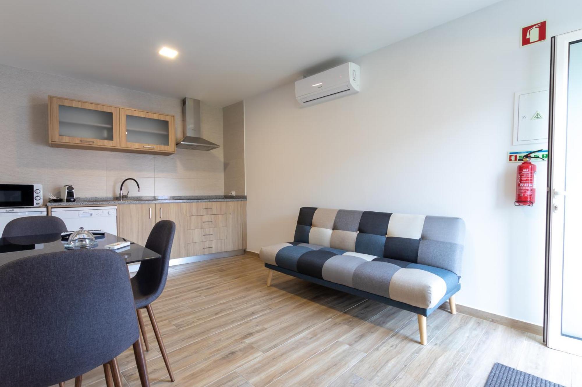 Villa Alzira Seia Oda fotoğraf