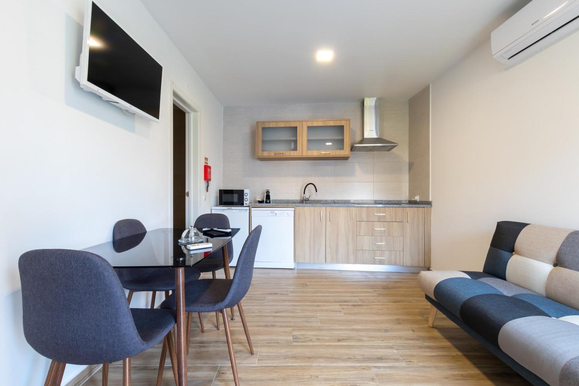 Villa Alzira Seia Oda fotoğraf